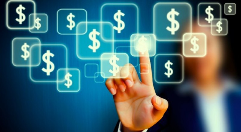 SENA y MinTIC crean alianza y anuncian próxima convocatoria para emprendedores digitales por $2.000 millones