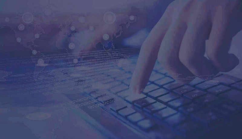 La Vigilancia Tecnológica, también desde la búsqueda de oportunidades de Financiamiento