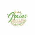 Nutri Grains