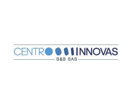 Centro de Innovación B&B SAS