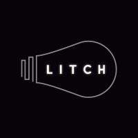 LITCHDESING SAS