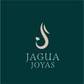 JAGUA JOYAS