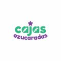 Cajas Azucaradas