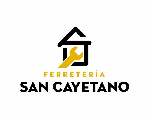 FERRETERÍA SAN CAYETANO – GRAMALOTE (N. DE SDER.)