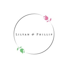 Lilyan&Phillip