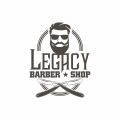 LEGACY BARBER SHOP