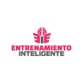 ENTRENAMIENTO INTELIGENTE