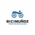 BICIMUÑOZ