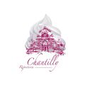 CHANTILLY REPOSTERIA