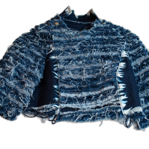 Chaqueta ETERNA