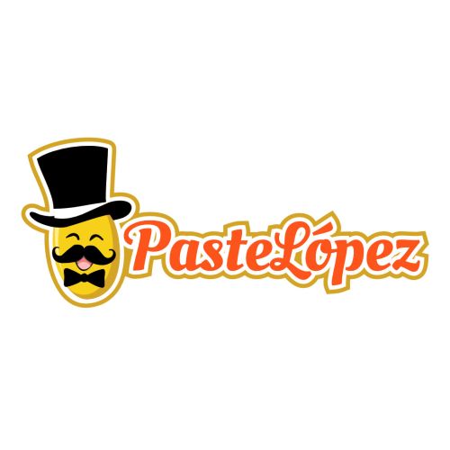 PasteLópez