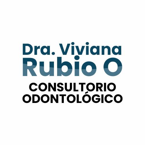 Consultorio odontológico Dra. Viviana Rubio O