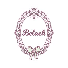 Belach-estilo y armonía en tu cabello