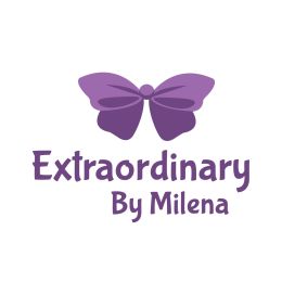 Extraordinary by Milena, Sewing for dreaming