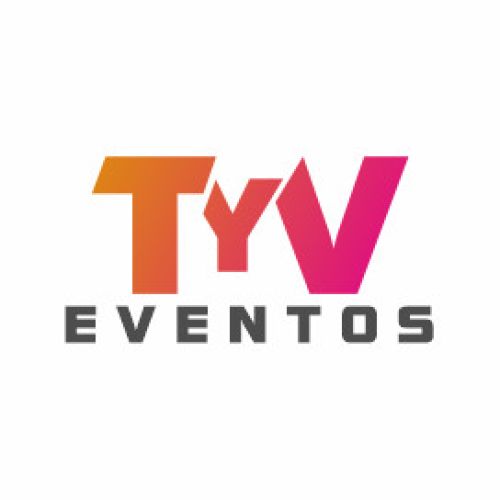 TyV Eventos