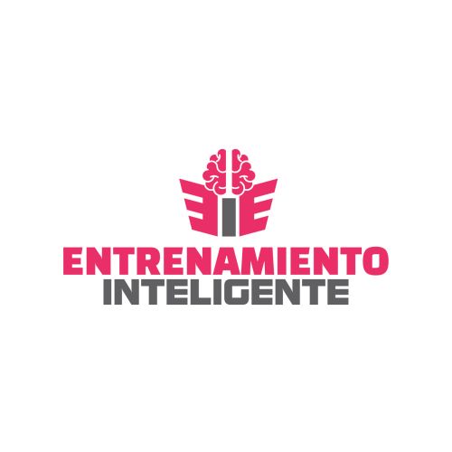 ENTRENAMIENTO INTELIGENTE