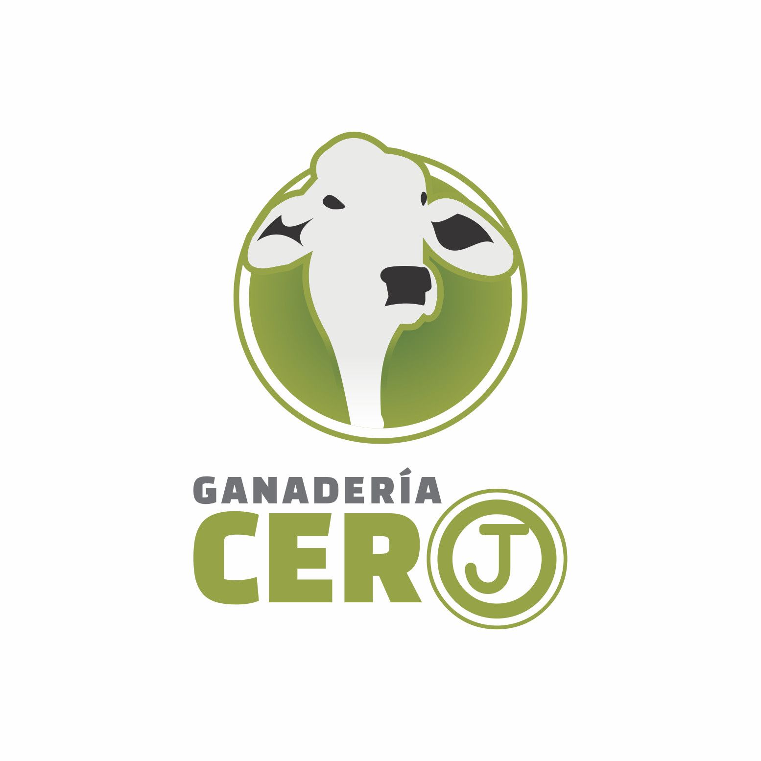 GANADERIA CERO J