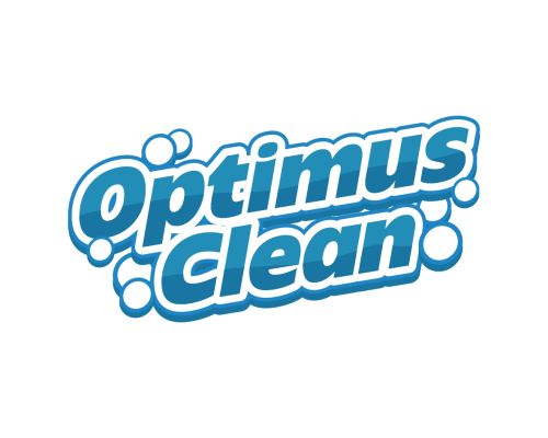 OPTIMUS CLEAN