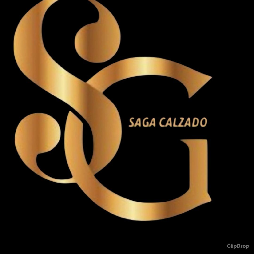 SAGA CALZADO