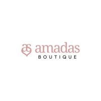 Amadas Boutique