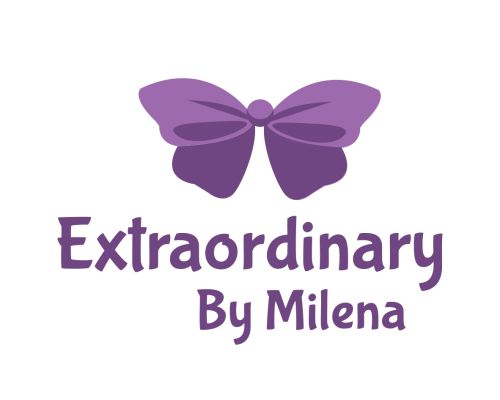 Extraordinary by Milena, Sewing for dreaming