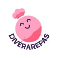 DIVERAREPAS