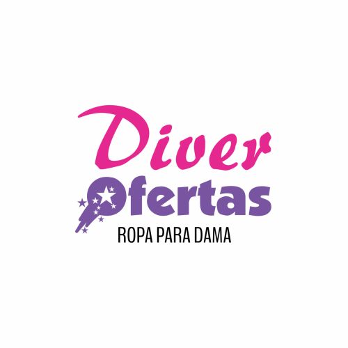 Diverofertas