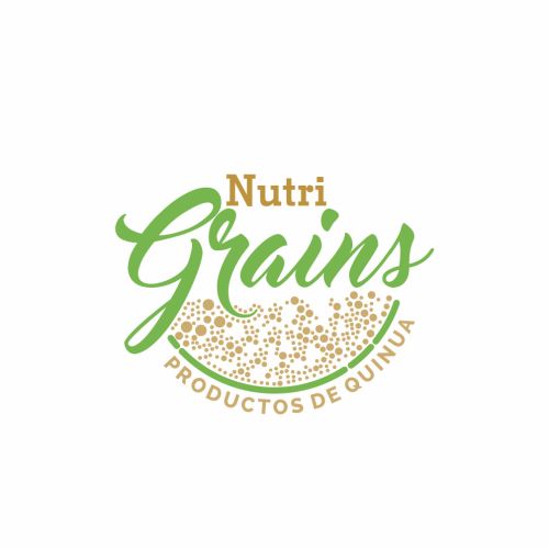 Nutri Grains