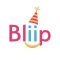 Bliip