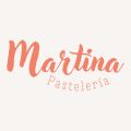 Martina Pastelería