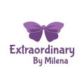 Extraordinary by Milena, Sewing for dreaming