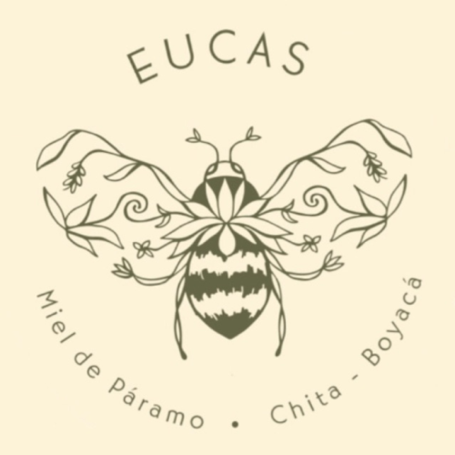 EUCAS