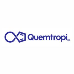 Quemtropi