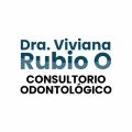 Consultorio odontológico Dra. Viviana Rubio O