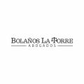 Bolaños Latorre Abogados