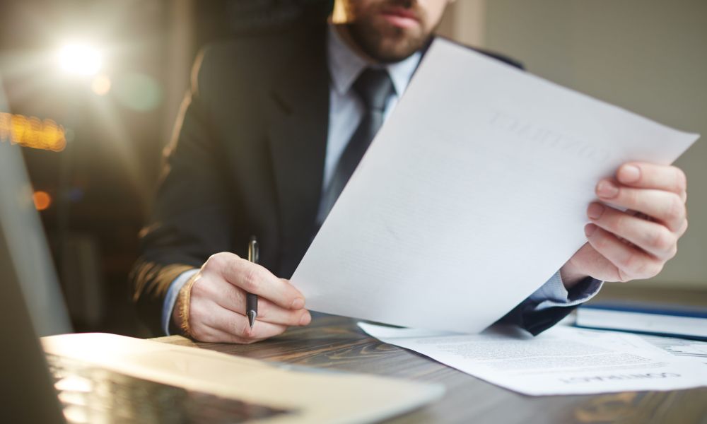 Laboral y seguridad social