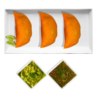 Empanada de carne