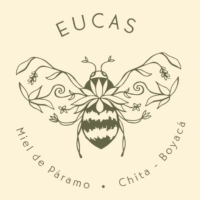 EUCAS