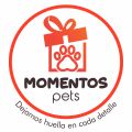 MOMENTOS PETS