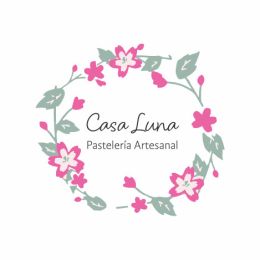 Casa Luna