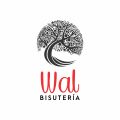 WAL BISUTERÍA