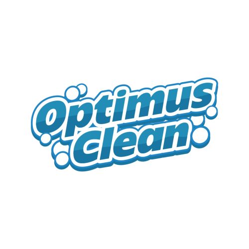 OPTIMUS CLEAN