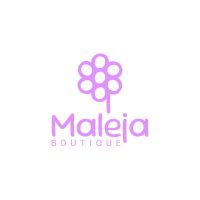 Maleja Boutique