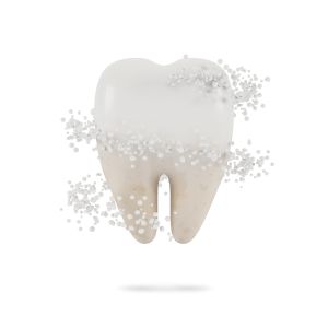 Odontología general/salud oral