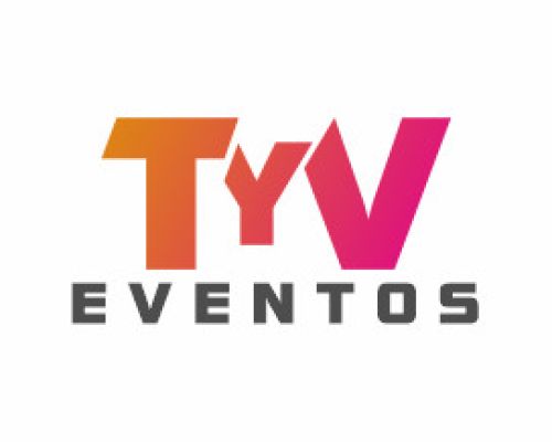 TyV Eventos