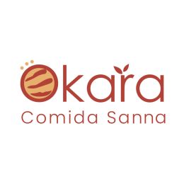 OKARA