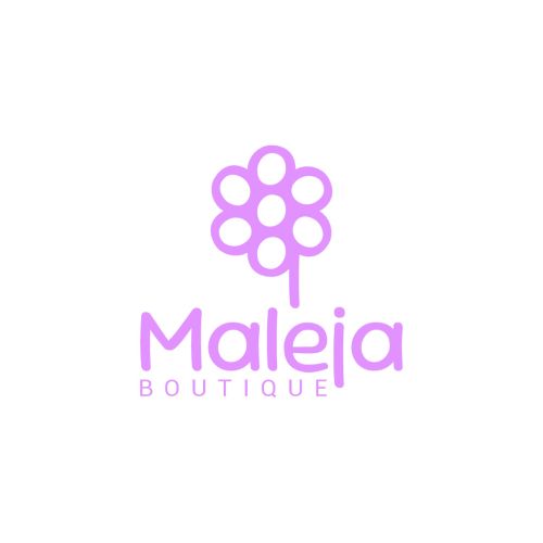 Maleja Boutique