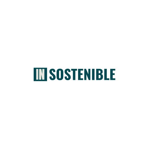 IN SOSTENIBLE