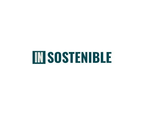 IN SOSTENIBLE