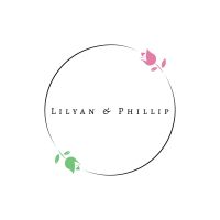 Lilyan&Phillip